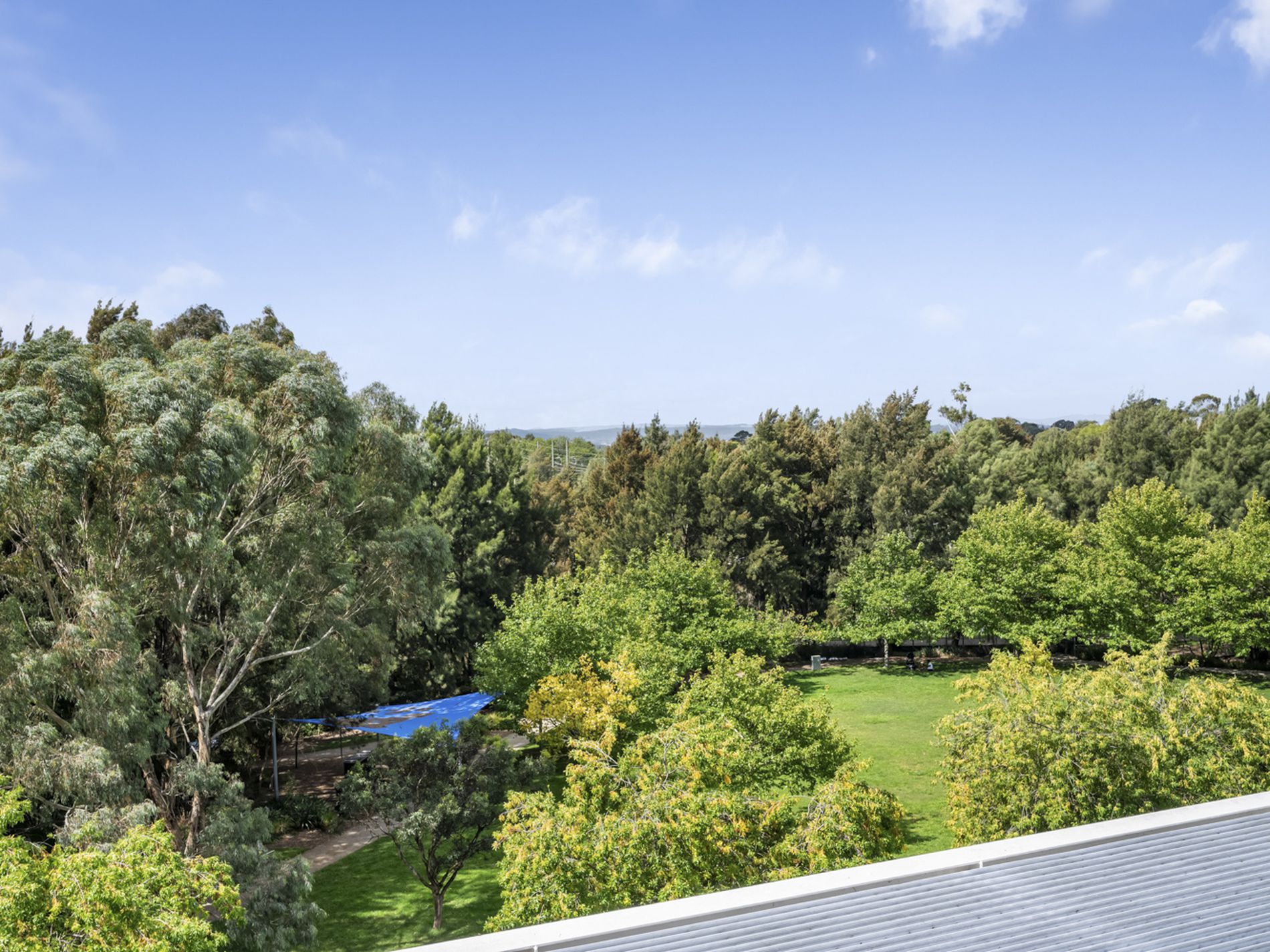 135 / 54 Printers Way, Kingston