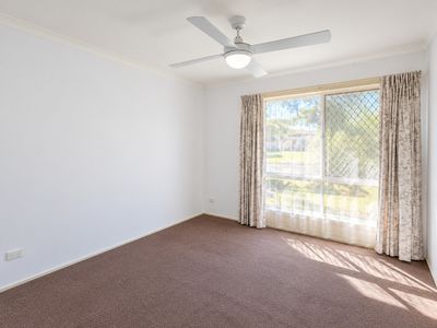 53 Bottlebrush Crescent, Redbank Plains