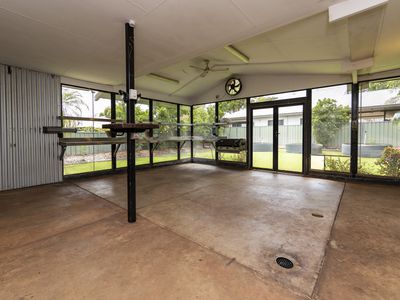 1 / 13 Erythrina Street, Kununurra