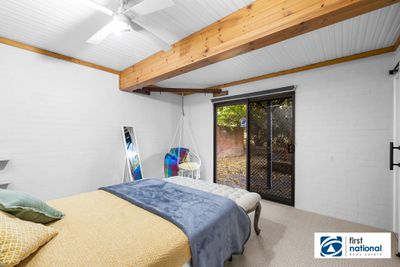 27 Myrene Avenue, Calala
