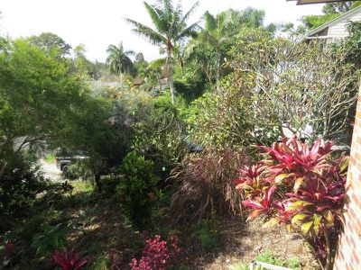1 / 1 Nandroya Avenue, Ocean Shores