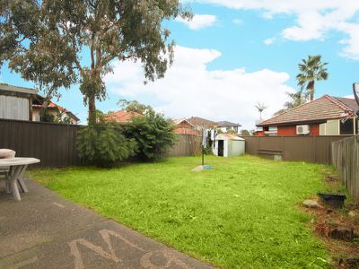 41 Stoddart Street, Roselands