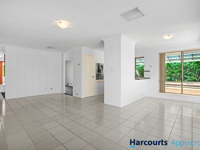 73A Reynolds Road, Mount Pleasant