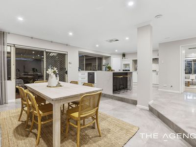17 Heathfield Drive, Landsdale