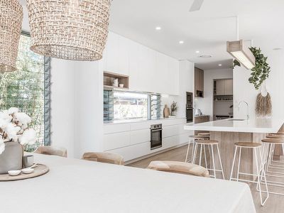 11 North Head Road, New Brighton