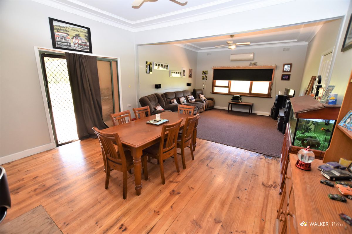 266 Lancaster Road, Kyabram