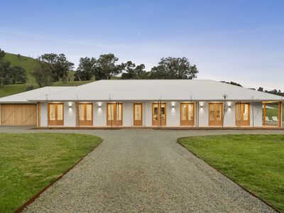 76 Kiernans Road, Bonnie Doon