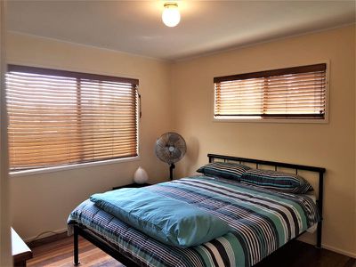 17 Gawler Street, Rochedale South