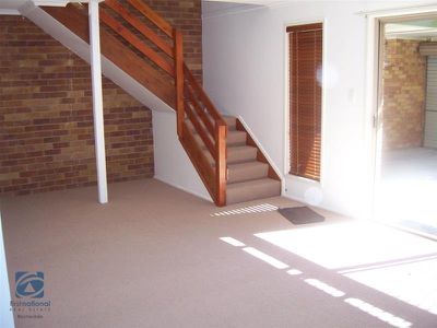 25 / 886 Rochedale Road, Rochedale South