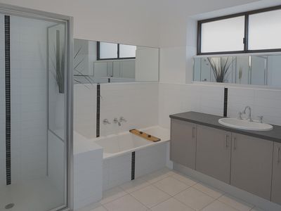 3 Gallery Court, Shepparton