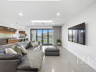 26 Arbie Lane, Old Beach