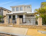 66 Grand Ocean Entrance, Burns Beach