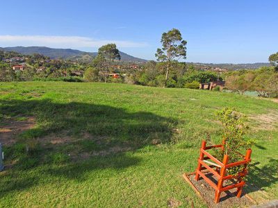 Lot 4, 98 Staff Road, Cordeaux Heights