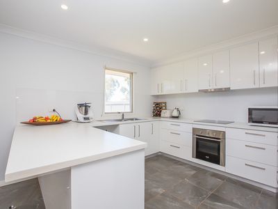 3 Edkins Place, South Hedland