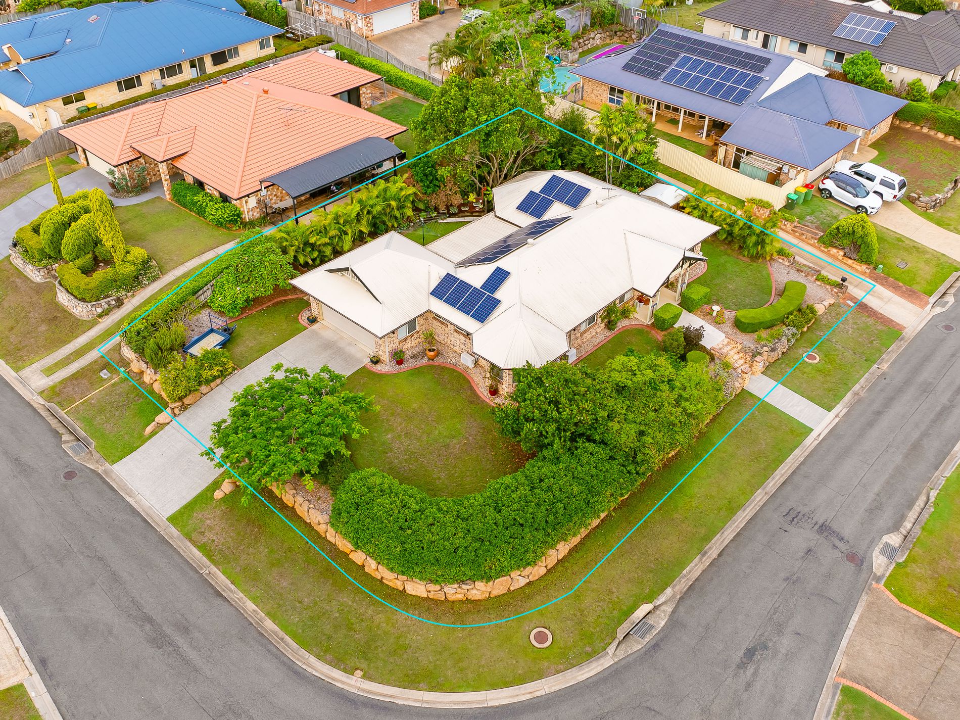 17 Oisin Street, Murrumba Downs