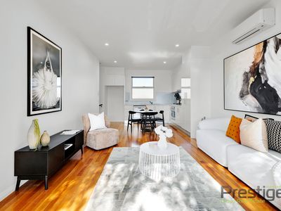 5 / 5 Winifred Street, Essendon