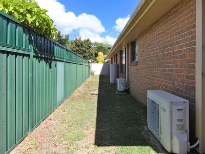 2 / 12 Mark Street, Forster