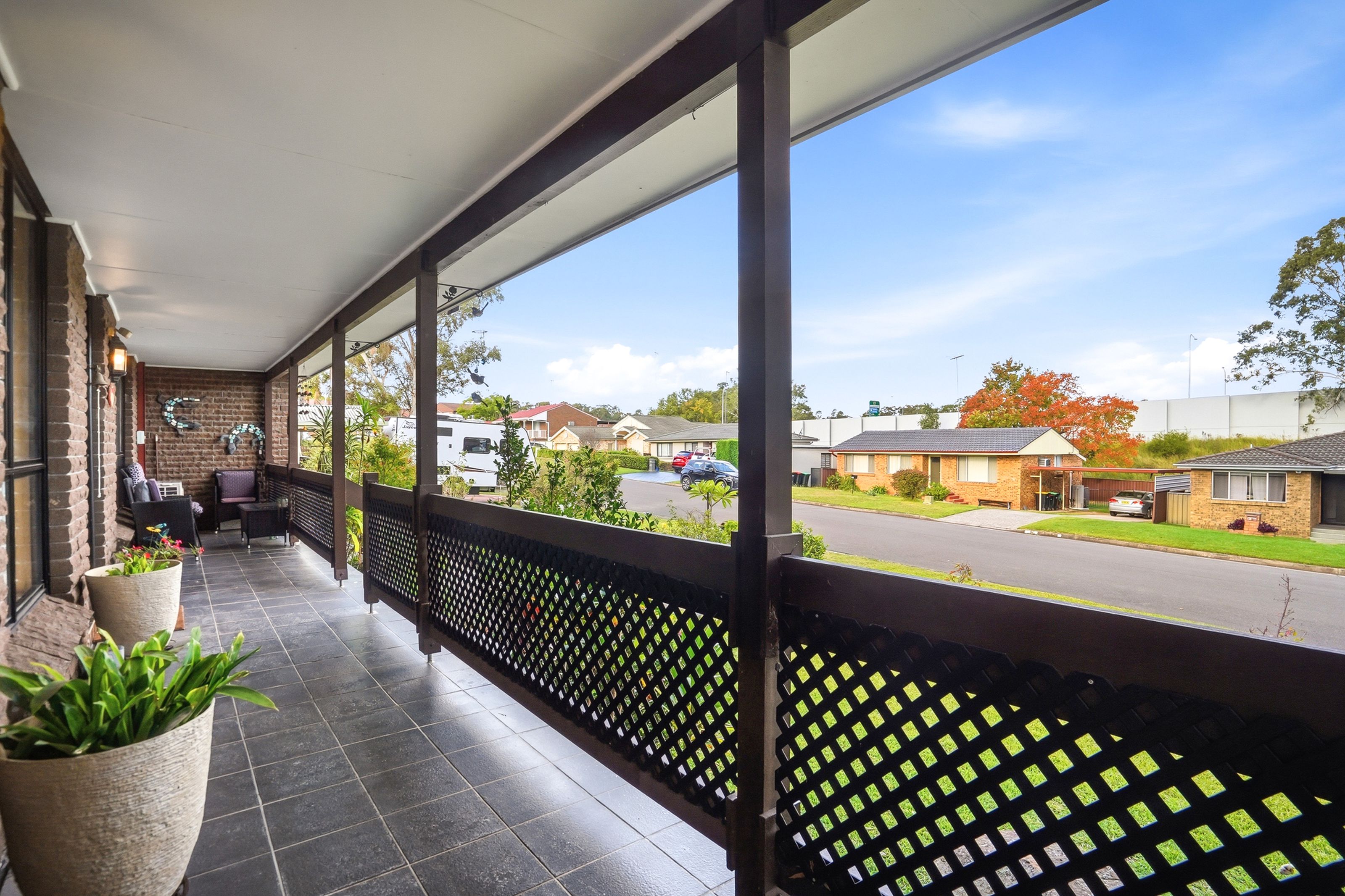 11 Bickley Road, SOUTH PENRITH