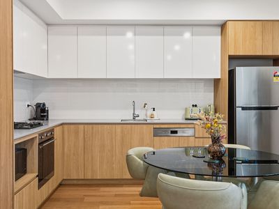 404 / 7 Banksia Street, Glenside