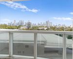 C806 / 111 Canning Street, North Melbourne