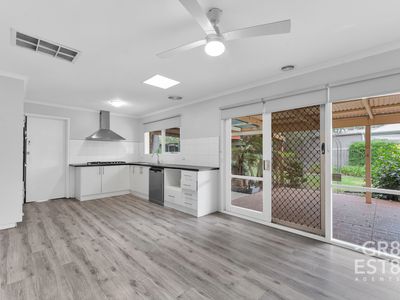 14 Cantle Close, Pakenham