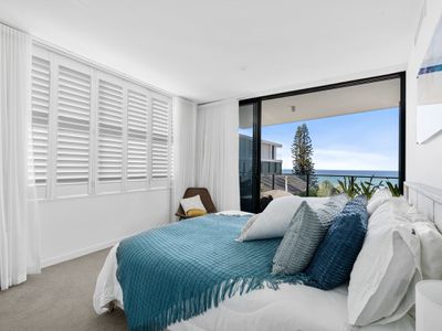 303 / 3 Twenty Third Avenue, Palm Beach