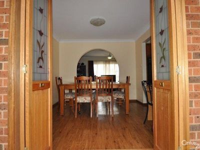 85 Birch Avenue, Dubbo