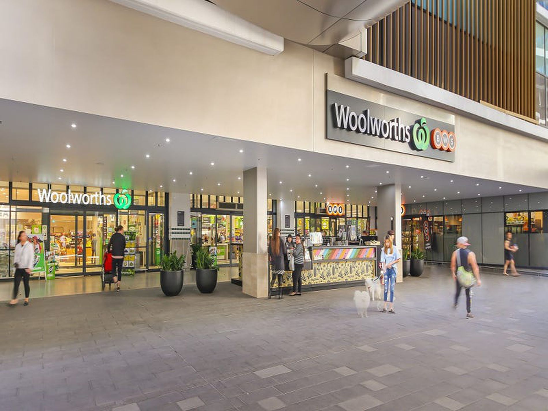 5 / 228 Coward Street, Mascot