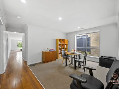 26 Jersey Street, Bonshaw