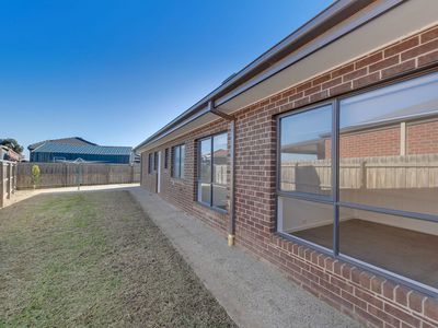 18 Focal Road , Werribee