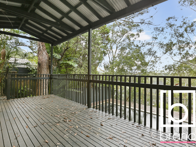 10 Rose Gum Lane, North Gosford