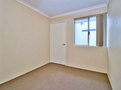 5 / 4 Vigo Cove, Baldivis