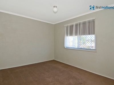 23 Rinto Drive, Eagleby