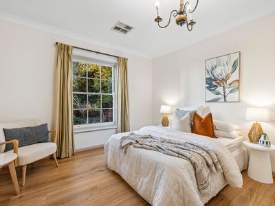 Urrbrae