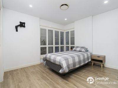 1 / 80 Lucas Avenue, Moorebank