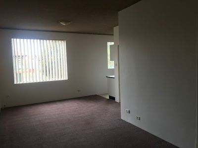 4 / 13 Pearce Street, Liverpool