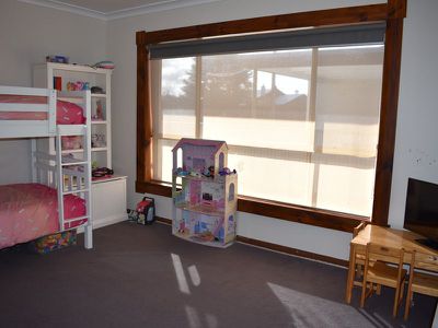 13 Varcoe Street, Millicent