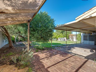 54 Moorpark Avenue, Yanchep