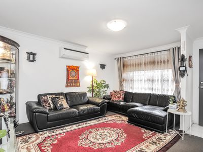 4 / 5A Edith Street, Kingswood