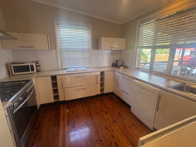 45 Piper Street , Tamworth