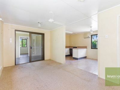 49 Rangewood Drive, Rangewood