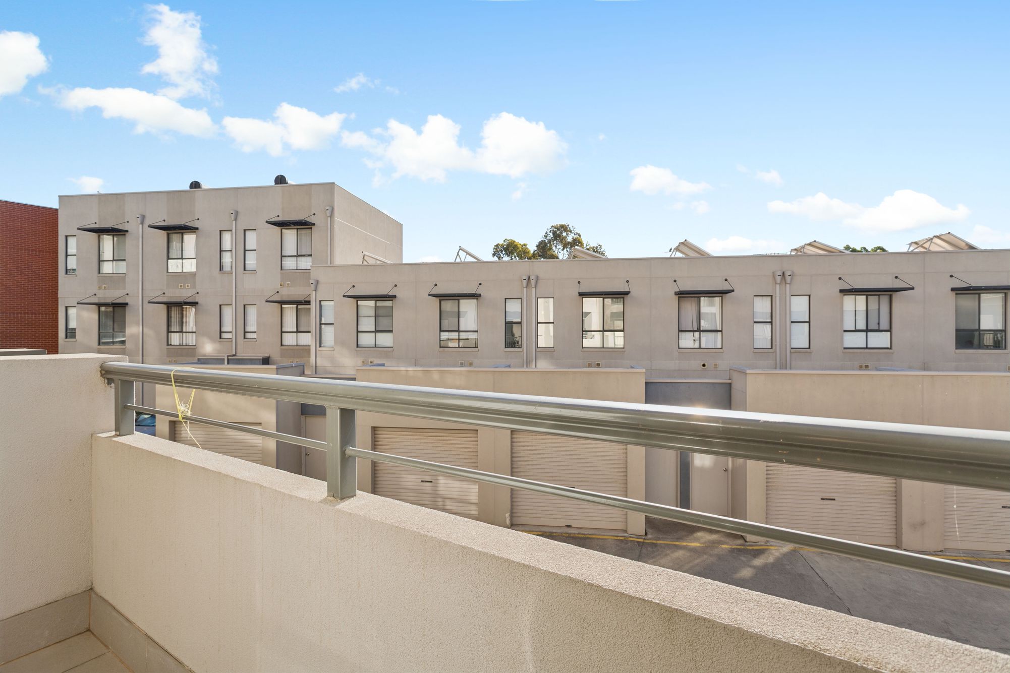 22 / 10 Darby Lane, Mawson Lakes