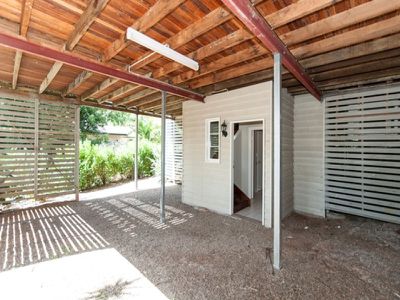 74B Braeside Road, Bundamba