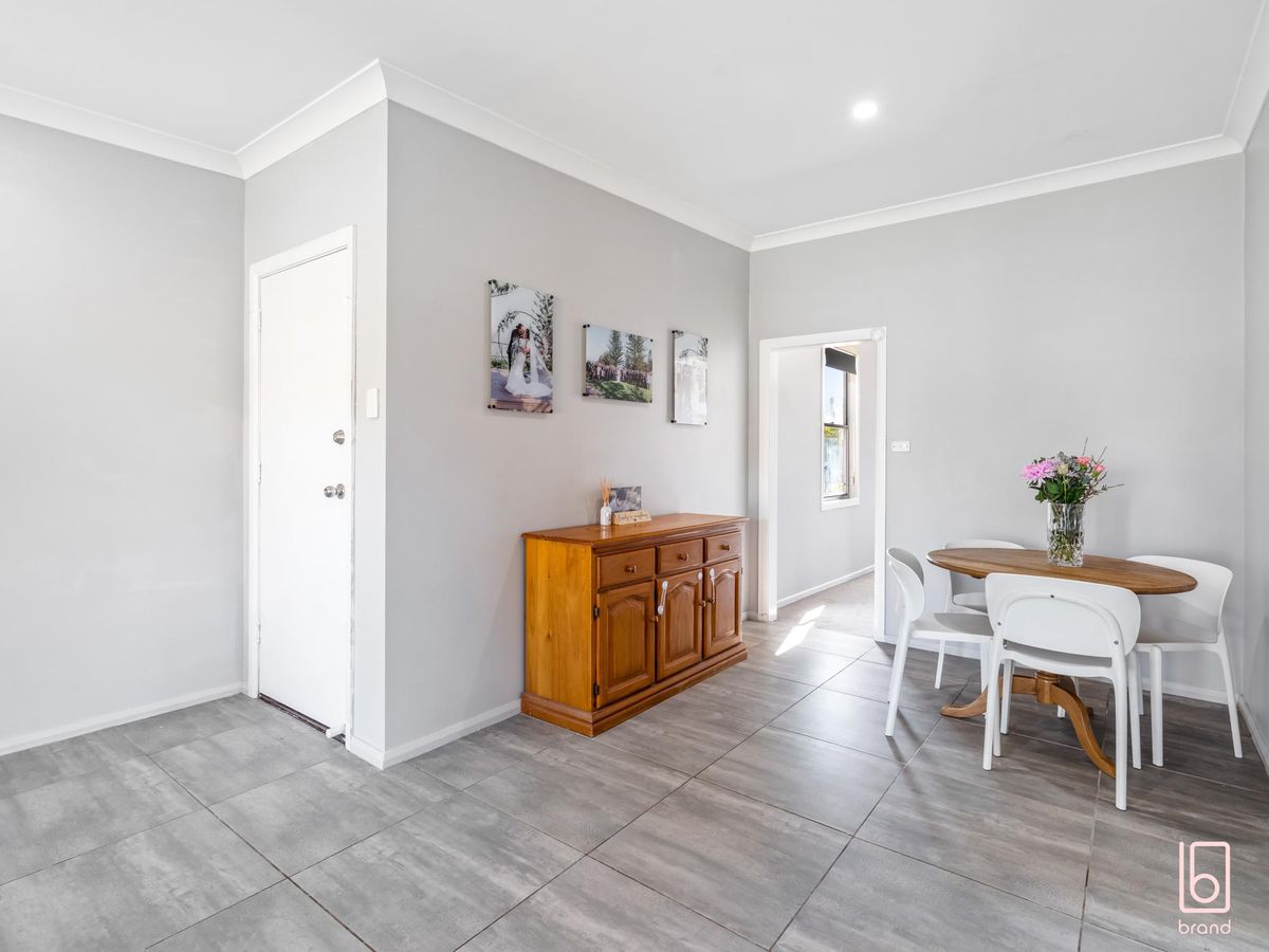 9 McFarlane Street, Cessnock