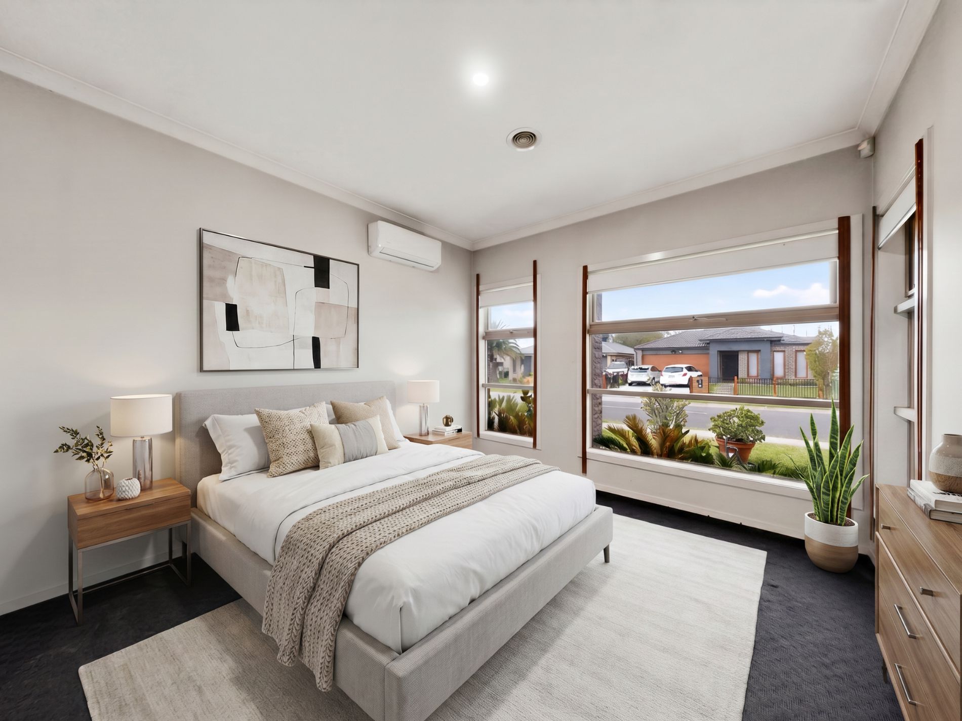 4 Just Joey Drive, Beaconsfield