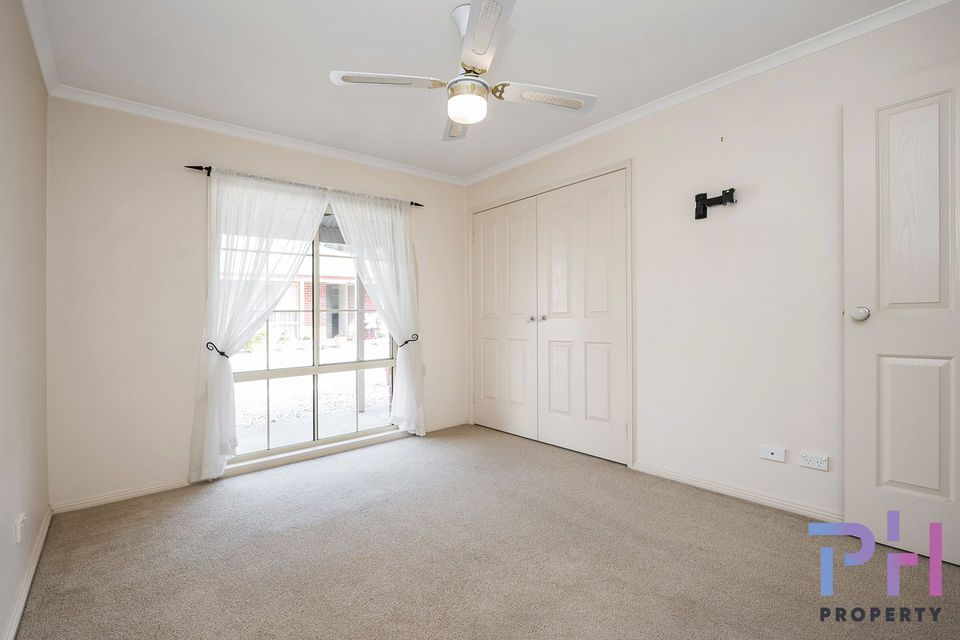 7 / 14 Butts Road, Eaglehawk