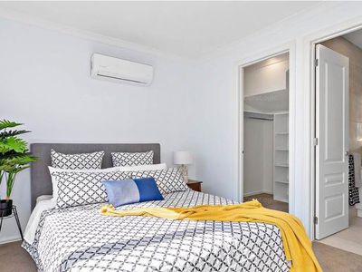 1 & 3 / 15 Ashley Street, Box Hill North
