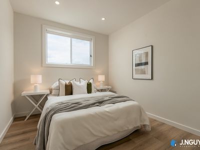 34 Bowden Street, Cabramatta