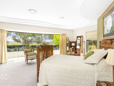 61 Lanyard Boulevard, Geographe