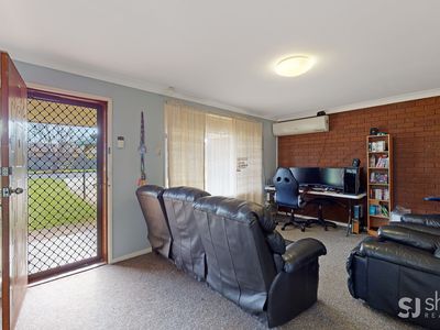 1 / 9 Lawson Street, Dubbo